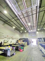 Loyang Way 6 (D17), Factory #601503761